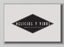 las_edades_del_hombre_en_clickturismo005005.jpg