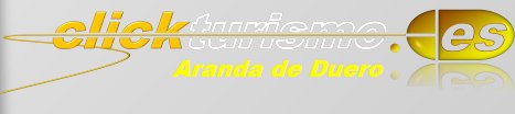 las_edades_del_hombre_en_clickturismo005019.jpg