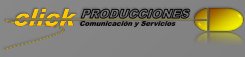 las_edades_del_hombre_en_clickturismo005023.jpg