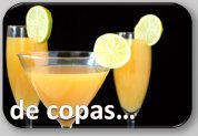 las_edades_del_hombre_en_clickturismo017001.jpg