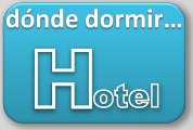 las_edades_del_hombre_en_clickturismo017004.jpg