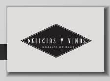 las_edades_del_hombre_en_clickturismo017005.jpg