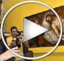 las_edades_del_hombre_en_clickturismo017010.jpg