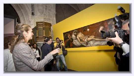 las_edades_del_hombre_en_clickturismo017011.jpg