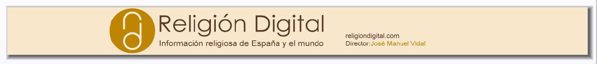 las_edades_del_hombre_en_clickturismo017012.jpg
