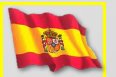 las_edades_del_hombre_en_clickturismo017018.jpg
