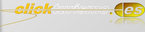 las_edades_del_hombre_en_clickturismo017020.jpg