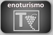 las_edades_del_hombre_en_clickturismo021009.jpg