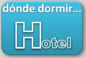 las_edades_del_hombre_en_clickturismo021011.jpg