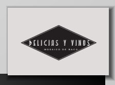 las_edades_del_hombre_en_clickturismo021012.jpg