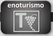 las_edades_del_hombre_en_clickturismo029009.jpg