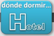 las_edades_del_hombre_en_clickturismo029011.jpg