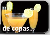 las_edades_del_hombre_en_clickturismo033008.jpg
