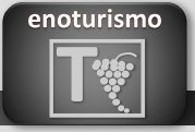 las_edades_del_hombre_en_clickturismo033009.jpg