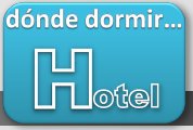las_edades_del_hombre_en_clickturismo033011.jpg
