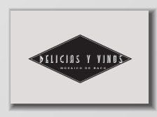 las_edades_del_hombre_en_clickturismo033012.jpg